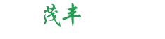 这是描述信息