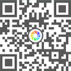 这是描述信息
