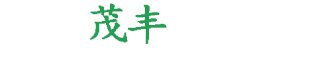 这是描述信息